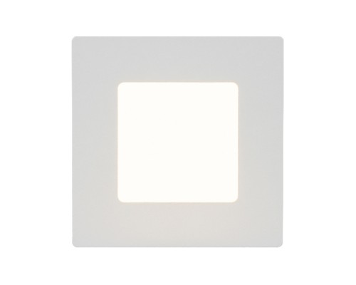 Потолочный светильник Svenja 41606-9D Globo