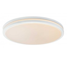 Потолочный светильник Lova 41607-36 Globo