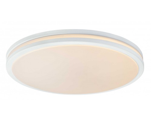 Потолочный светильник Lova 41607-36 Globo