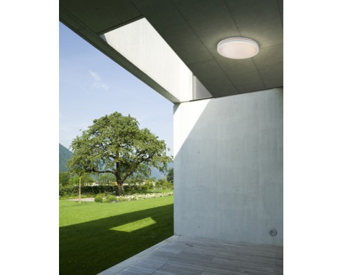 Потолочный светильник Lova 41607-36 Globo