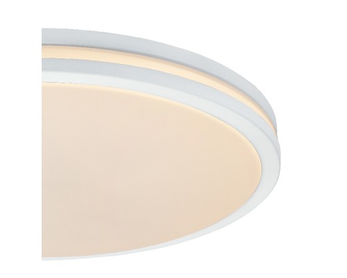 Потолочный светильник Lova 41607-36 Globo