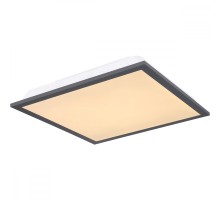 Потолочный светильник Doro 416080D1 Globo