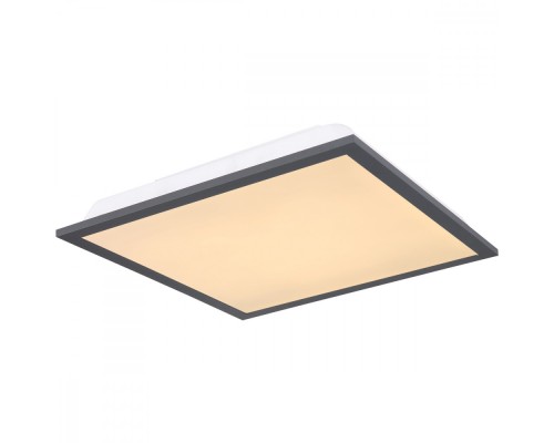 Потолочный светильник Doro 416080D1 Globo