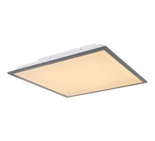 Потолочный светильник Doro 416080D2 Globo