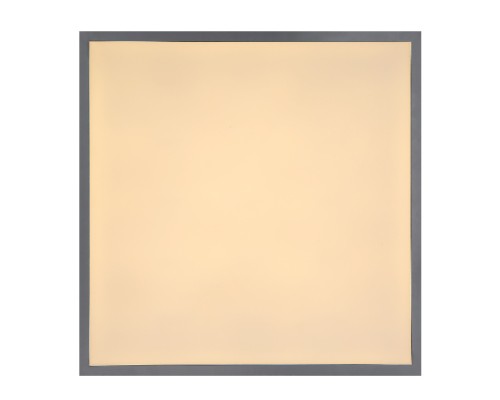 Потолочный светильник Doro 416080D2 Globo