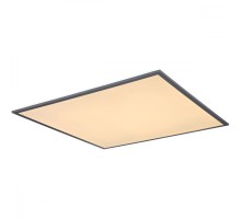 Потолочный светильник Doro 416080D3 Globo