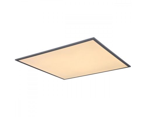 Потолочный светильник Doro 416080D3 Globo