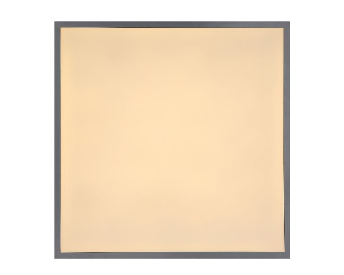 Потолочный светильник Doro 416080D3 Globo