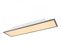 Потолочный светильник Doro 416080D4 Globo