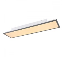 Потолочный светильник Doro 416080D4 Globo