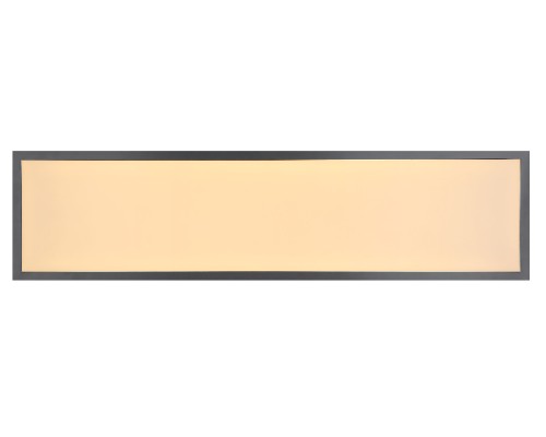 Потолочный светильник Doro 416080D4 Globo