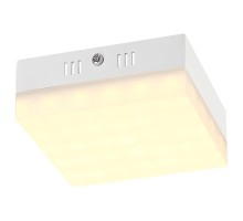 Потолочный светильник Merula 41651 Globo