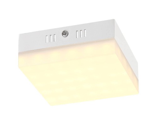 Потолочный светильник Merula 41651 Globo