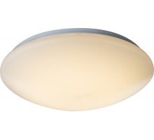 Потолочный светильник Kirsten 41672RGB Globo