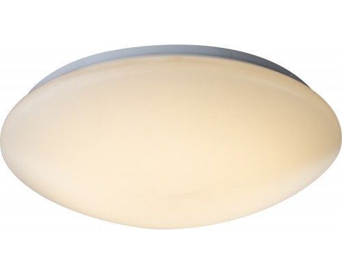 Потолочный светильник Kirsten 41672RGB Globo