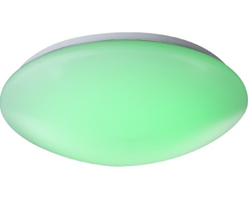 Потолочный светильник Kirsten 41672RGB Globo