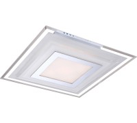 Потолочный светильник Amos 41684-3 Globo