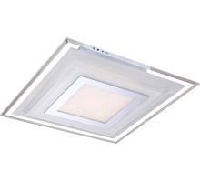 Потолочный светильник Amos 41684-3 Globo