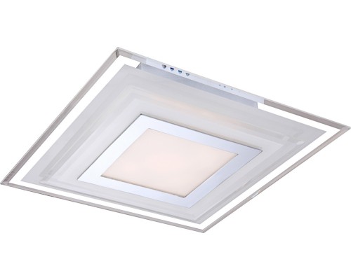 Потолочный светильник Amos 41684-3 Globo