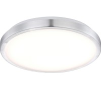 Настенно-потолочный светильник Robyn 41685 Globo