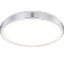 Настенно-потолочный светильник Robyn 41685 Globo