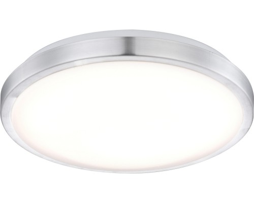 Настенно-потолочный светильник Robyn 41685 Globo