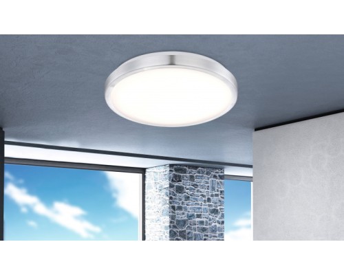 Настенно-потолочный светильник Robyn 41685 Globo