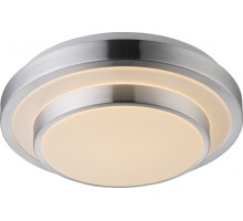 Настенно-потолочный светильник Ina I 41738-12 Globo