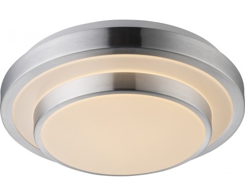 Настенно-потолочный светильник Ina I 41738-12 Globo