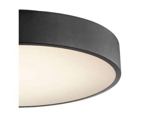 Потолочный светильник Wiss 41744-24S Globo