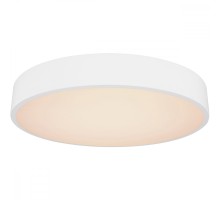 Потолочный светильник Wiss 41744-24 Globo