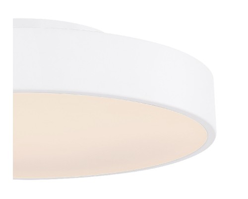 Потолочный светильник Wiss 41744-24 Globo