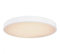 Потолочный светильник Wiss 41744-48 Globo