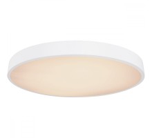 Потолочный светильник Wiss 41744-48 Globo