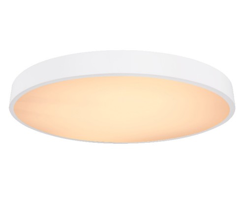 Потолочный светильник Wiss 41744-48 Globo