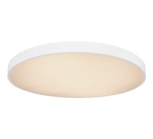 Потолочный светильник Wiss 41744-60 Globo