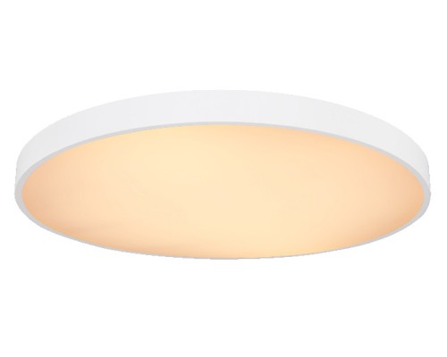 Потолочный светильник Wiss 41744-60 Globo