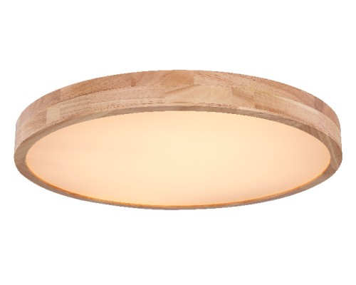 Потолочный светильник Rainer 41745-48 Globo