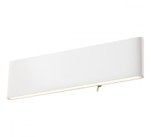 Настенный светильник Siegfried 41751-12W Globo