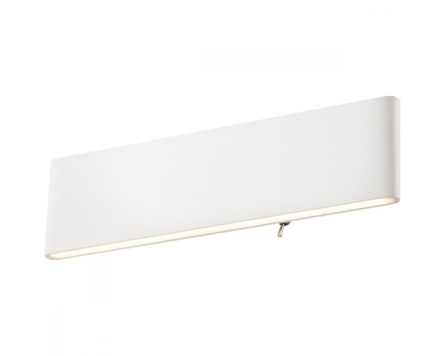 Настенный светильник Siegfried 41751-12W Globo