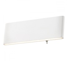 Настенный светильник Siegfried 41751-8W Globo