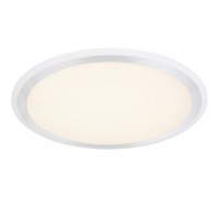 Потолочный светильник Avola 41752A-48 Globo