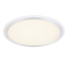 Потолочный светильник Avola 41752A-48 Globo