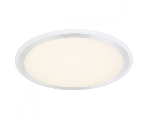 Потолочный светильник Avola 41752A-48 Globo