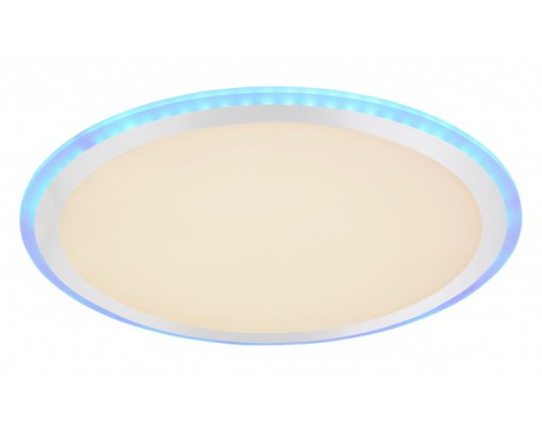 Потолочный светильник Avola 41752A-48 Globo