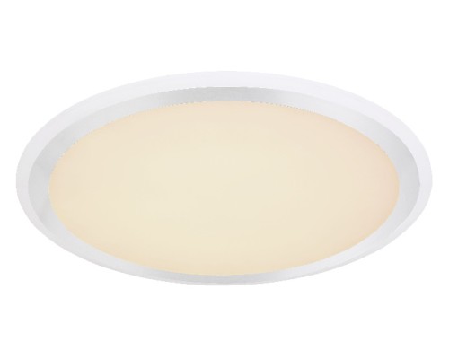 Потолочный светильник Avola 41752A-48 Globo