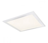 Потолочный светильник Ceraino 41753A-40 Globo