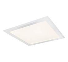 Потолочный светильник Ceraino 41753A-40 Globo