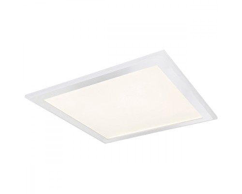 Потолочный светильник Ceraino 41753A-40 Globo