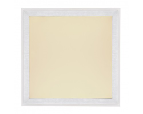 Потолочный светильник Ceraino 41753A-40 Globo